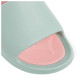 Luofu Women's Slides EVA